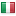 diffusionetessile.com is hosted in Italy